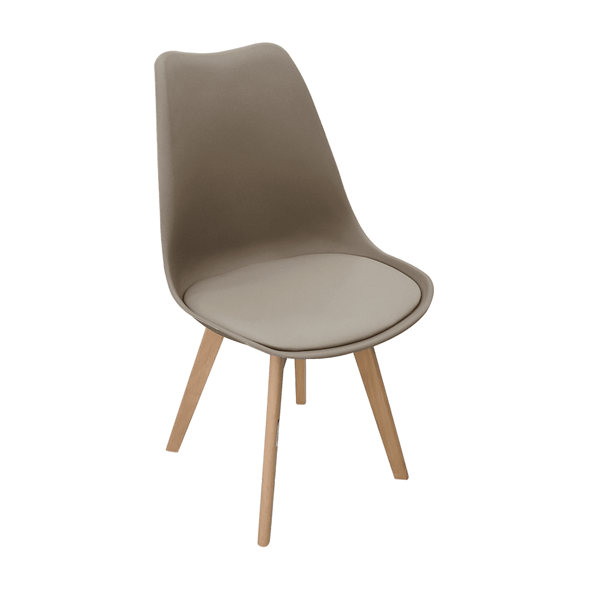 Chaise pour table à manger