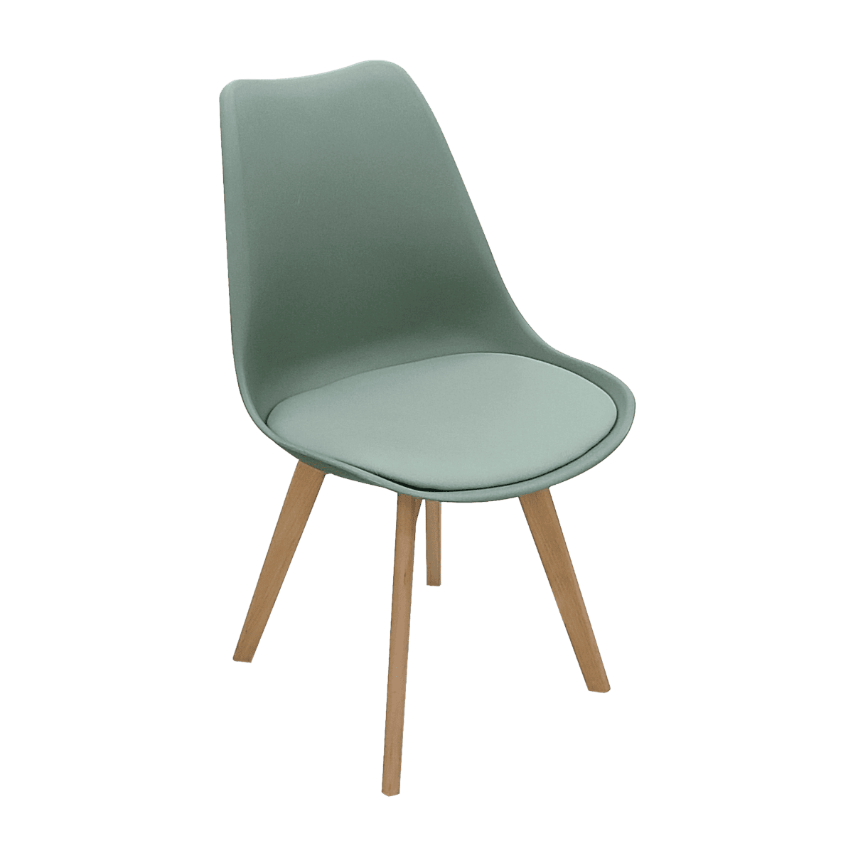 Chaise pour table à manger
