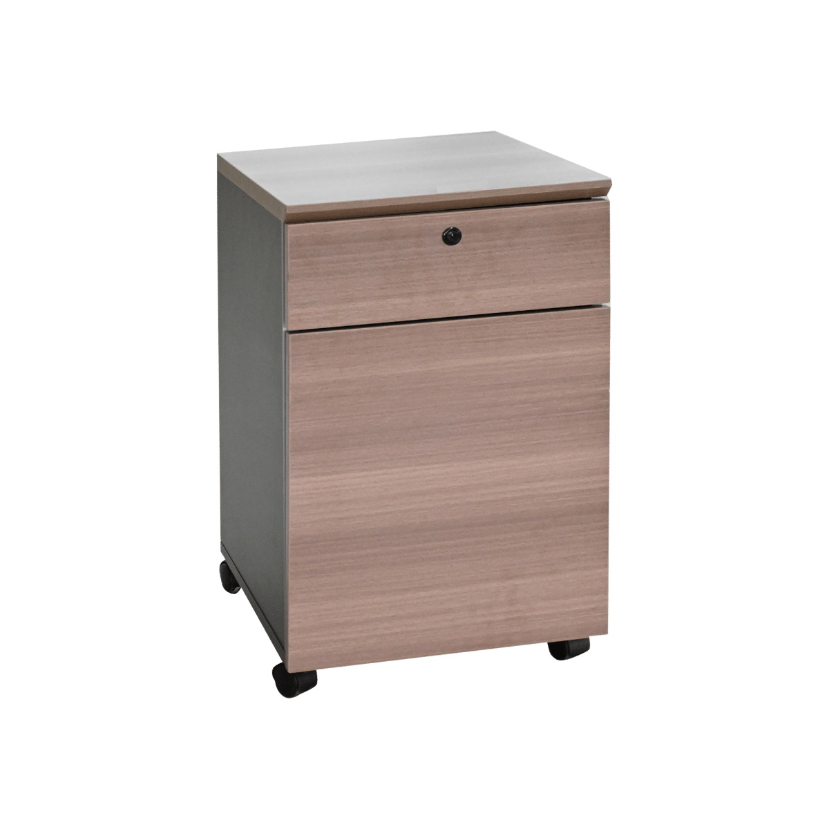 Meuble de bureau