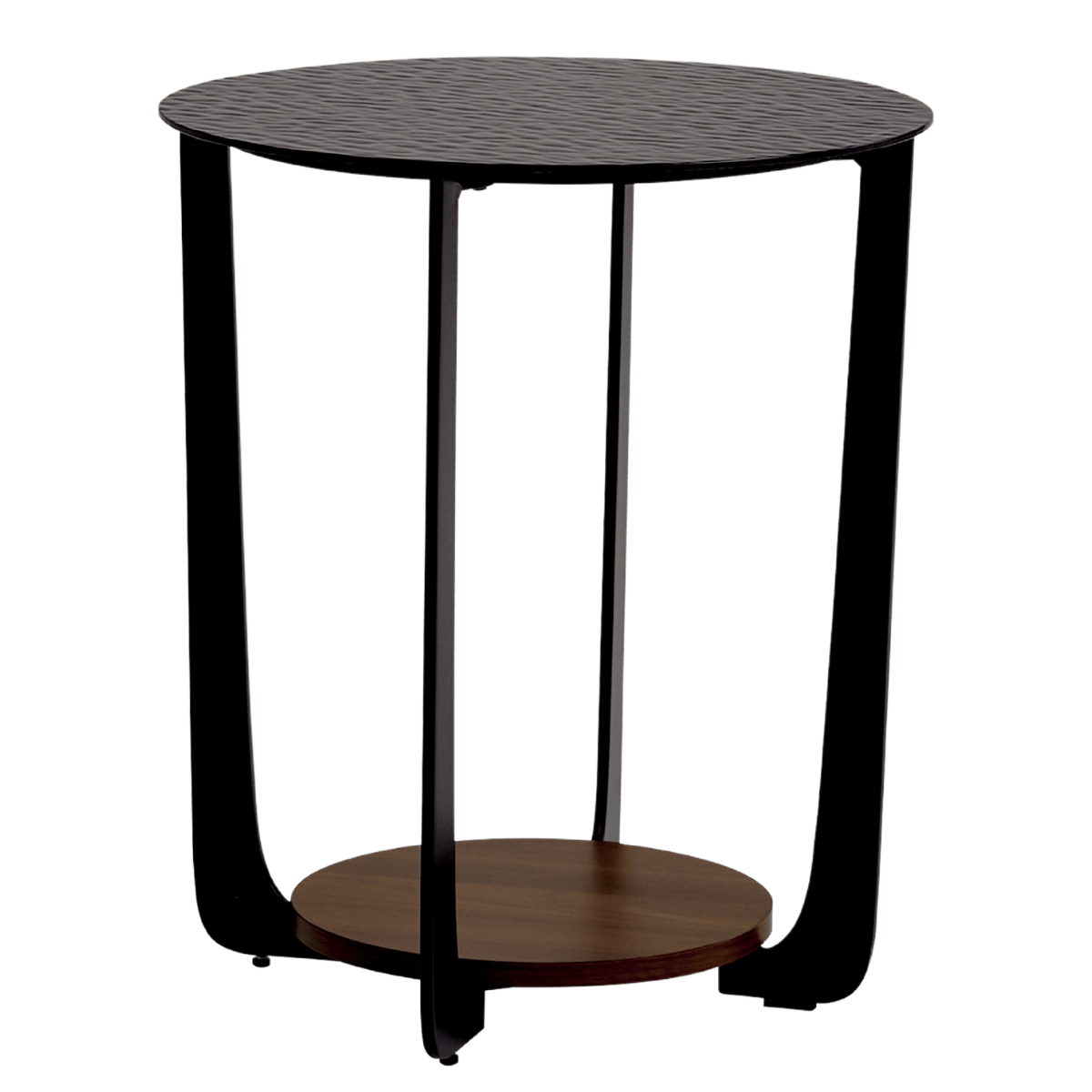 Table de coin