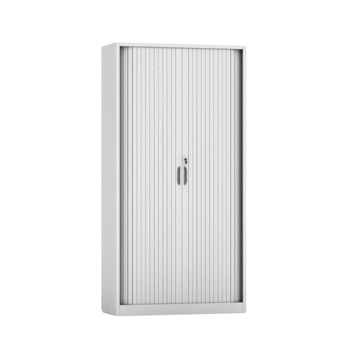 Armoire métallique