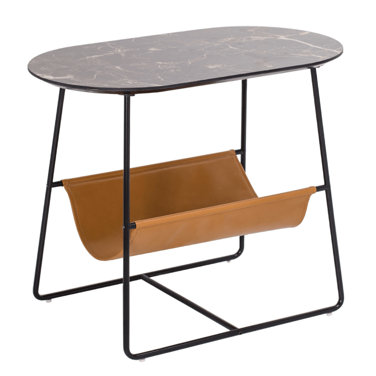 Table de coin