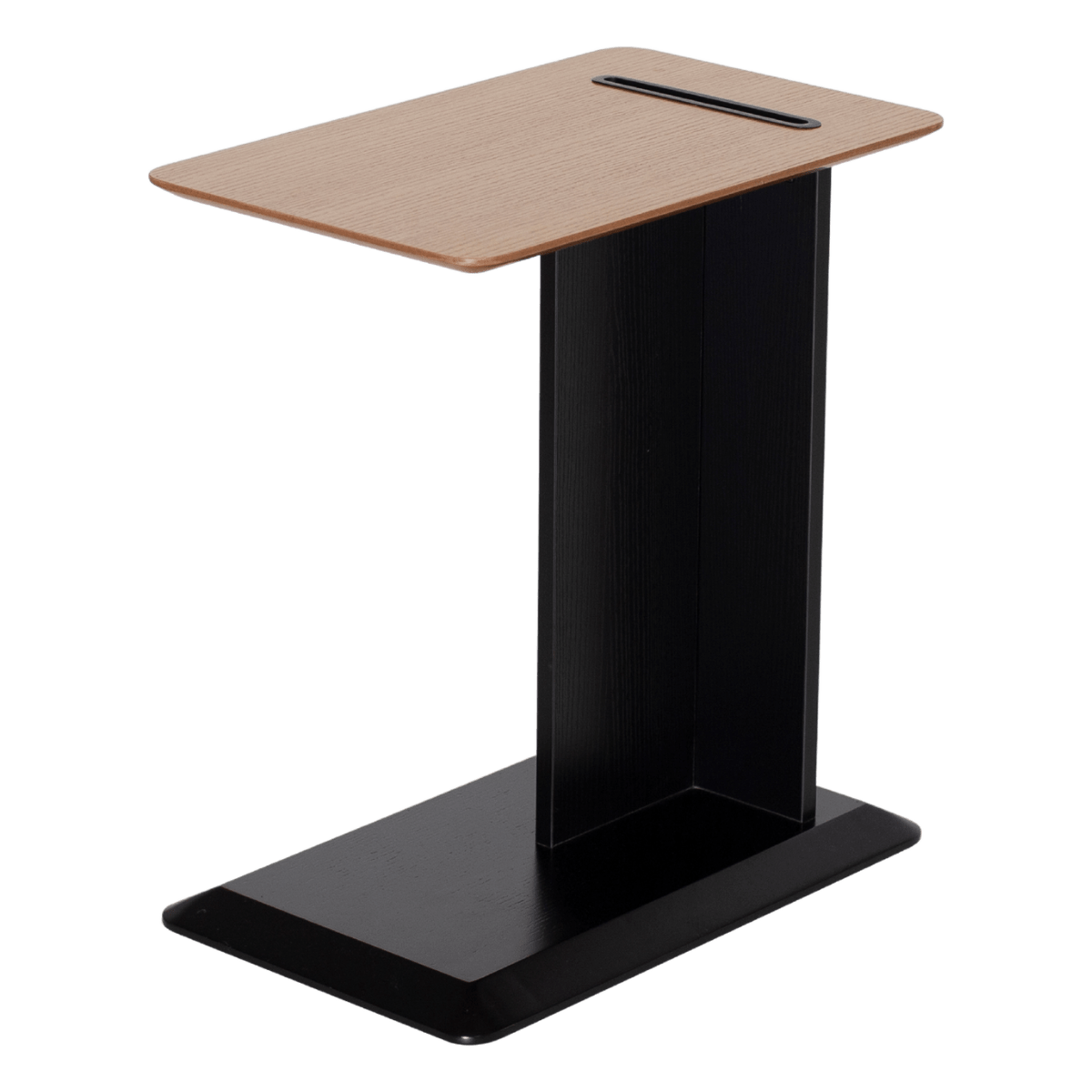 Table de coin