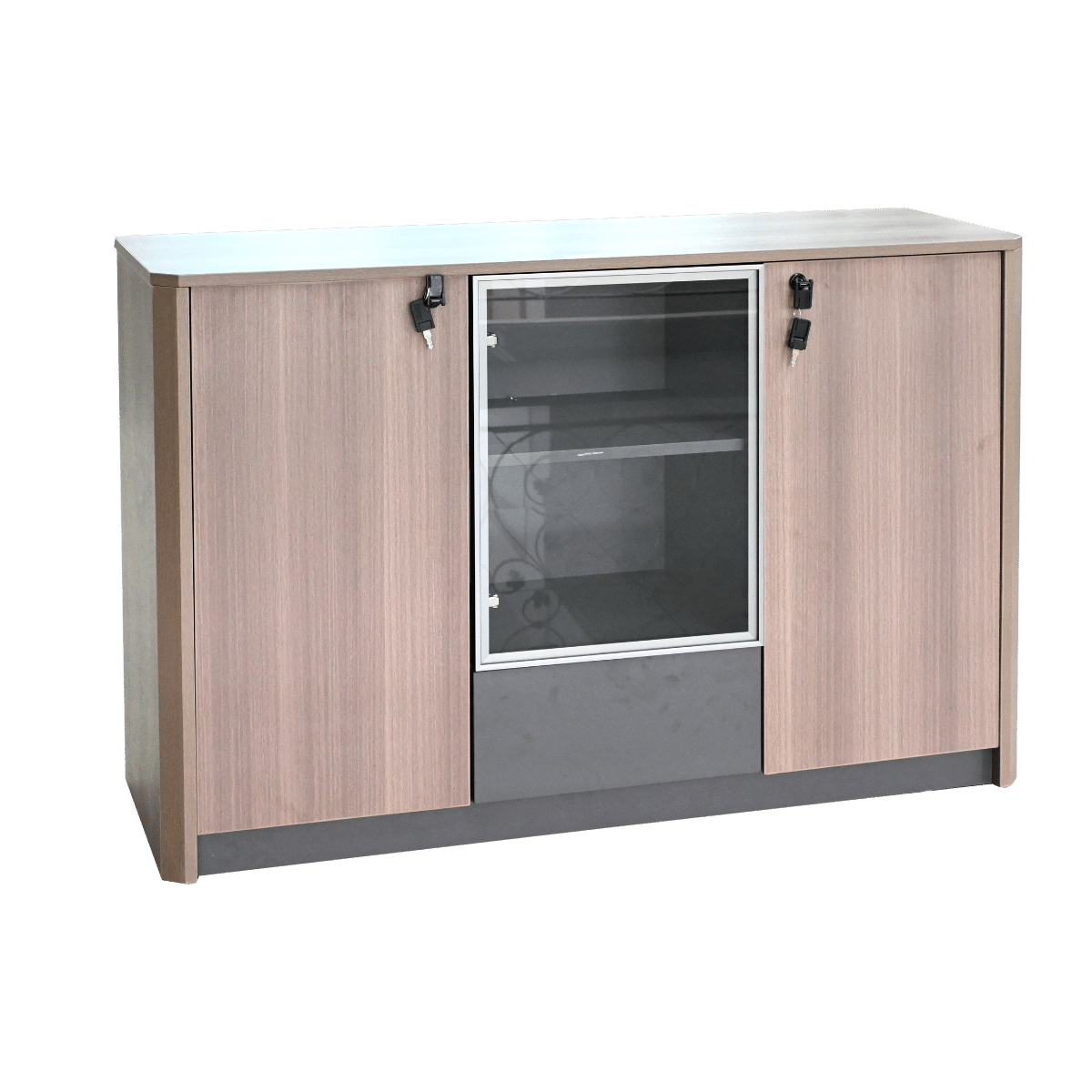 Buffet de bureau