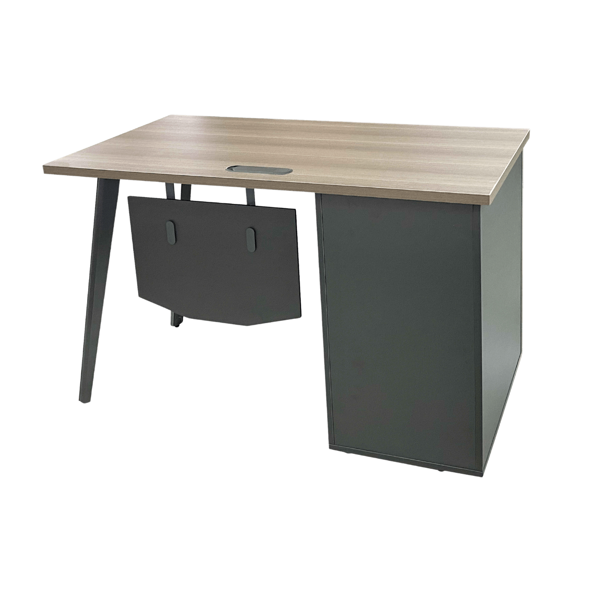 Bureau 120X60X75 cm