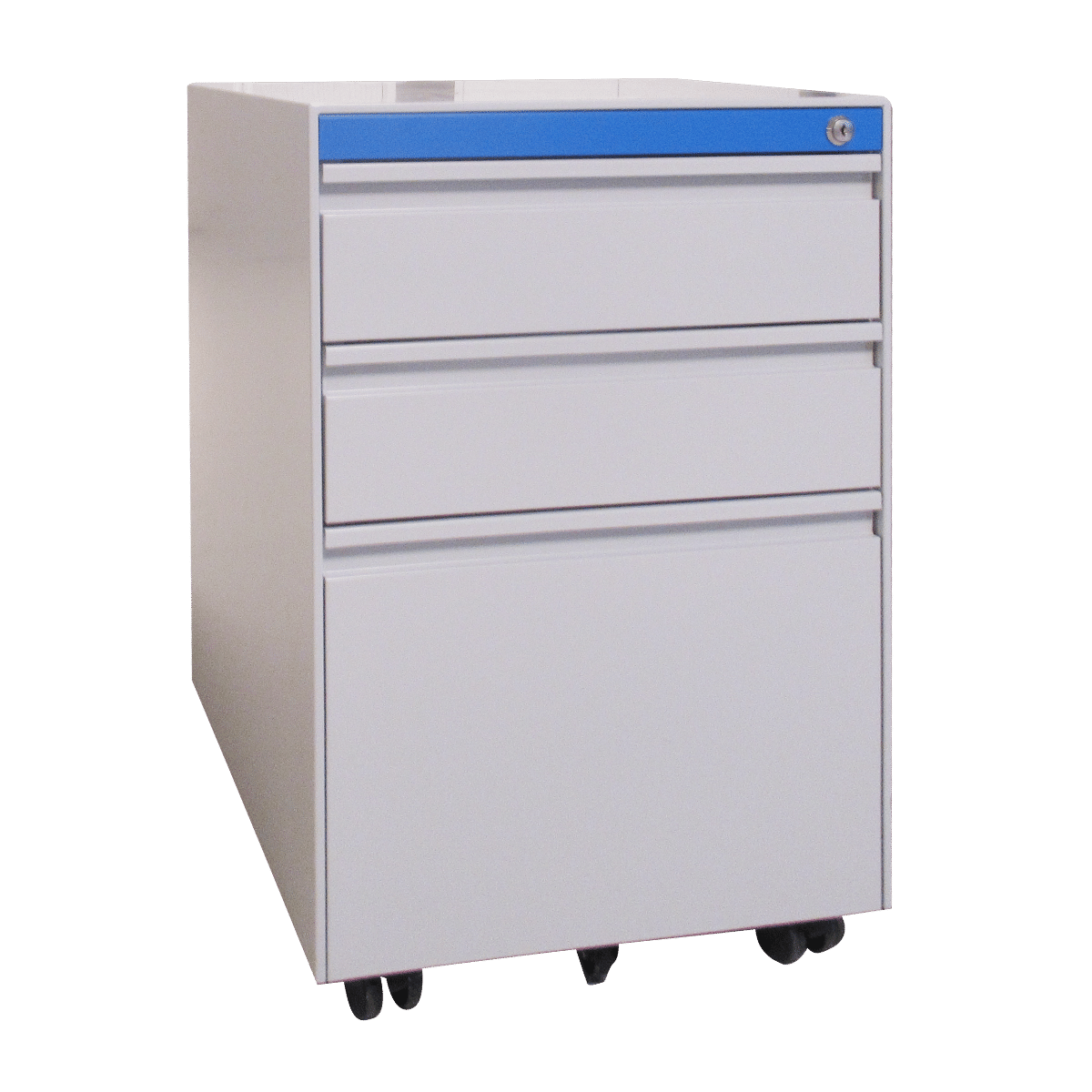 Caisson de bureau