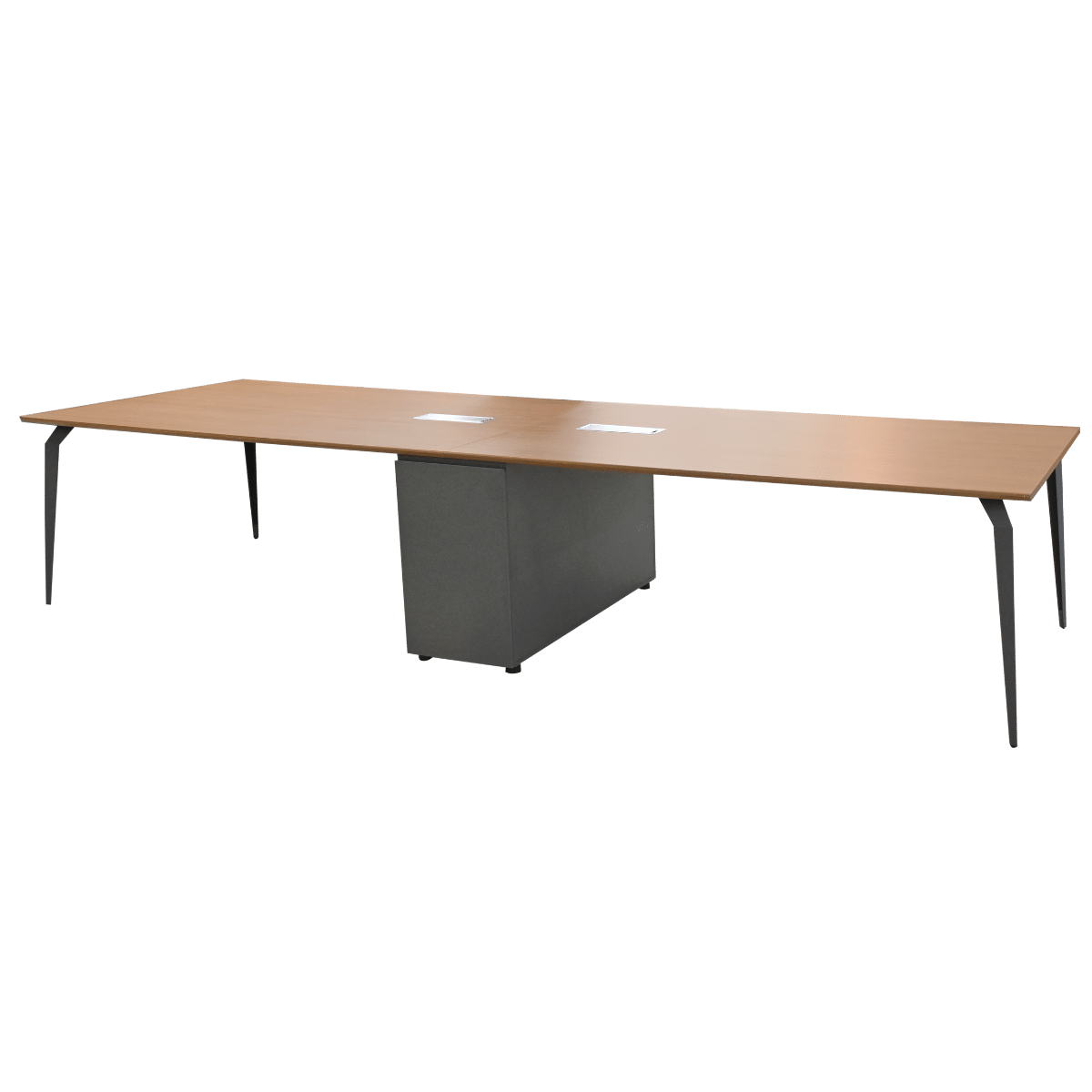 Table de conférence