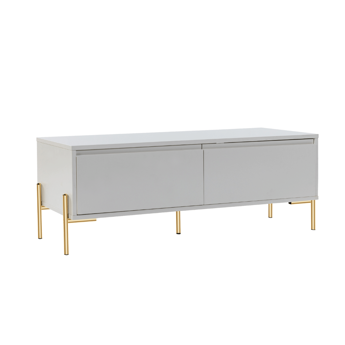 Meuble TV NORMAN