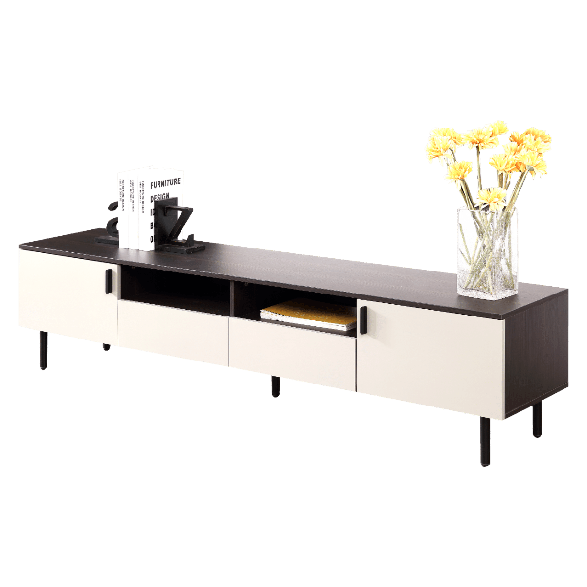 Meuble TV
