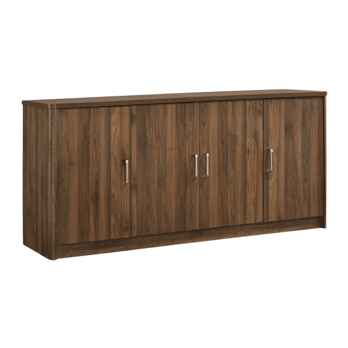 Buffet WALNUT