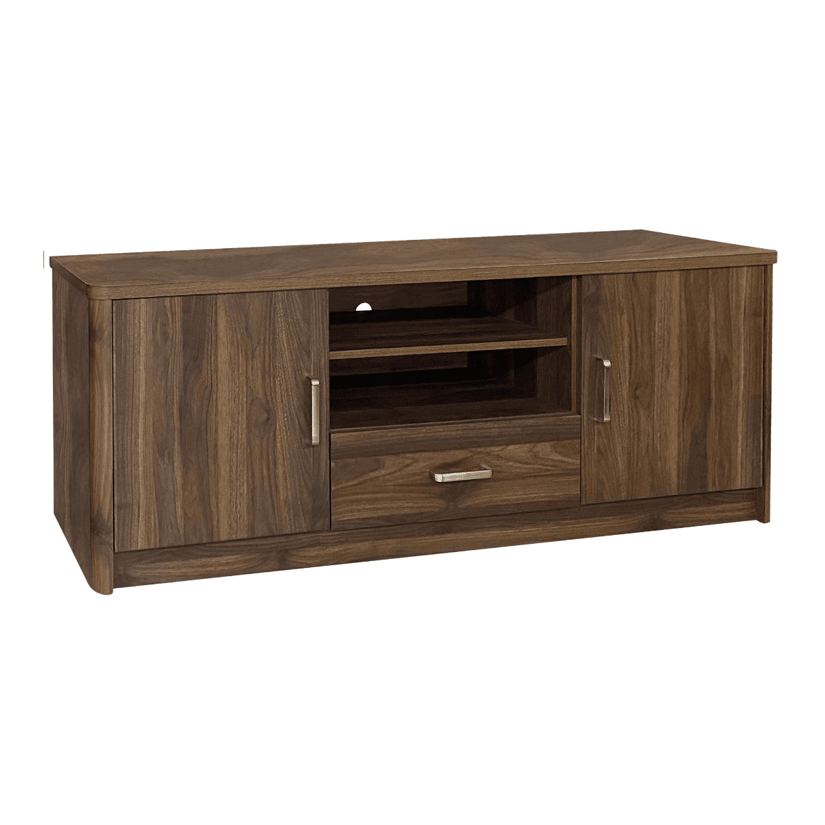 Meuble TV WALNUT