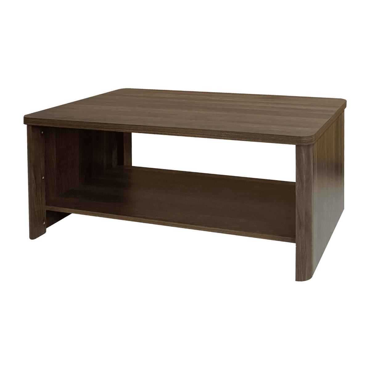 Table basse WALNUT