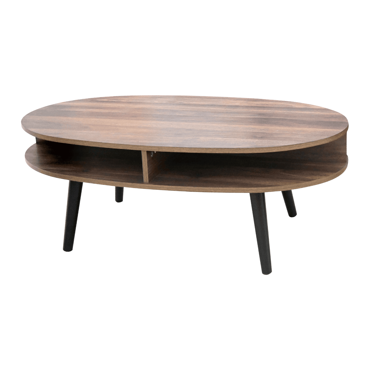 Table basse WALNUT