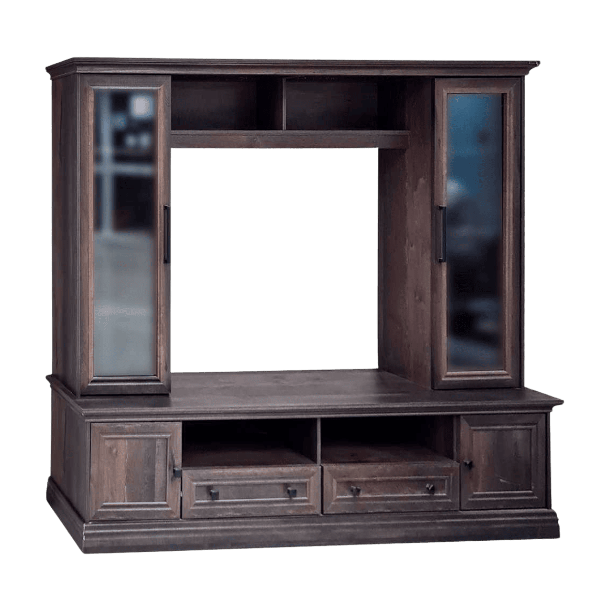 Meuble TV HAZEL
