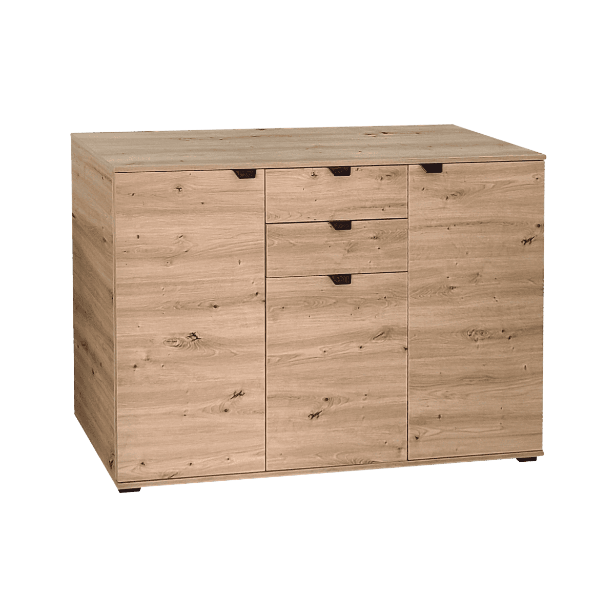 Commode DUERO OAK