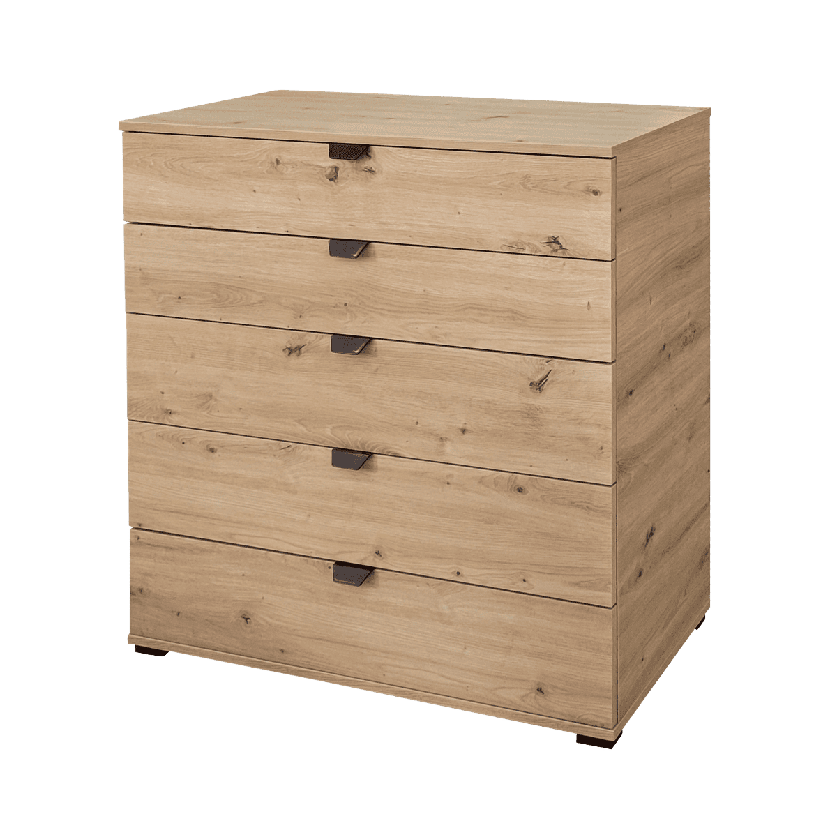 Commode DUERO ARTISAN