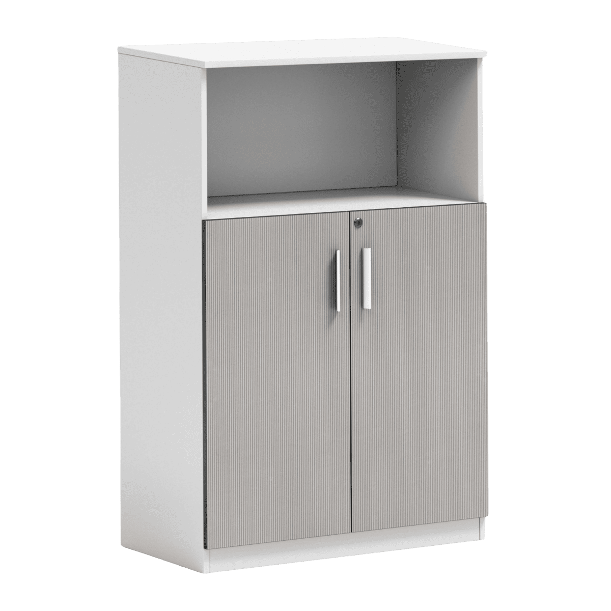 Armoire de bureau LANY