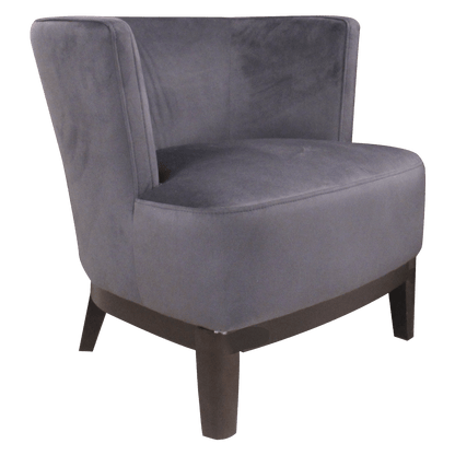 Fauteuil