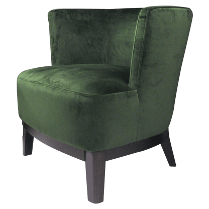 Fauteuil