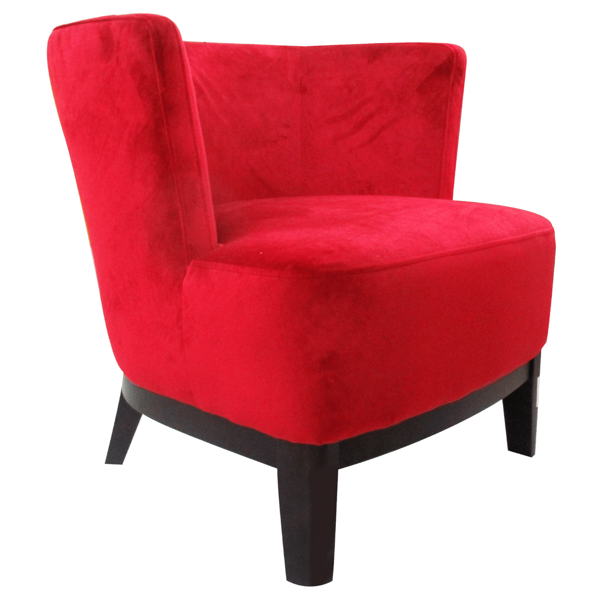 Fauteuil