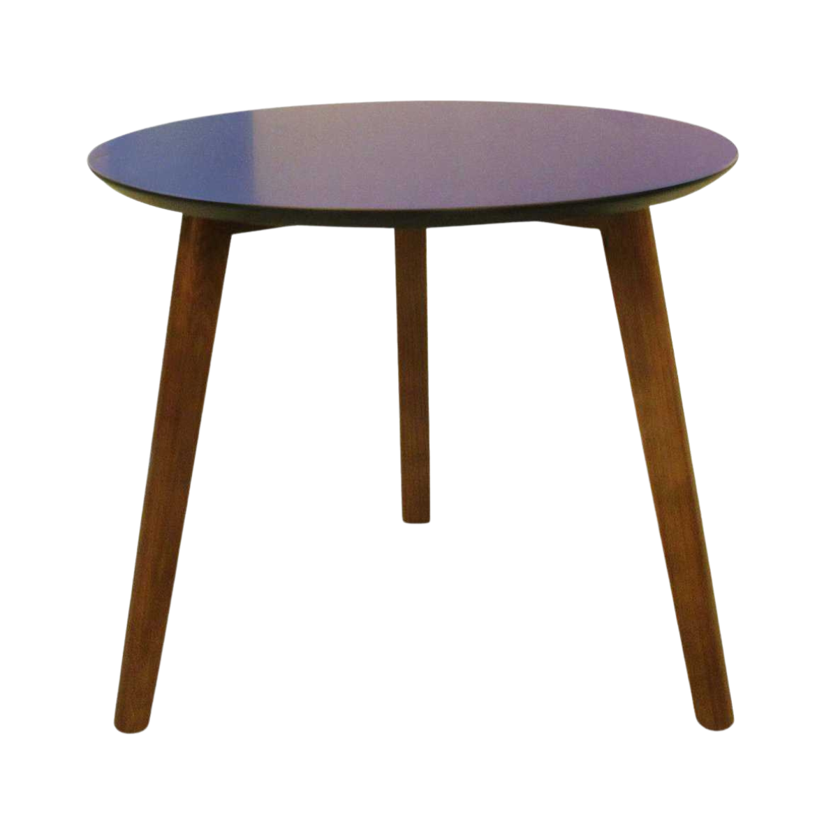 Table de coin