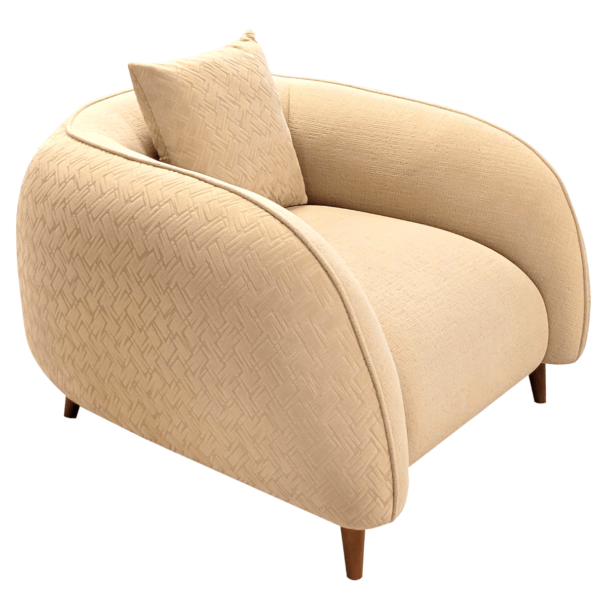 Fauteuil