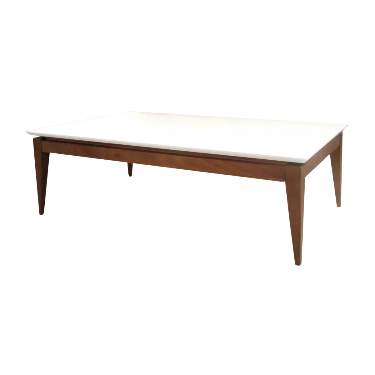 Table basse LOTUS