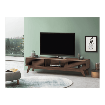 Meuble TV CALISTA