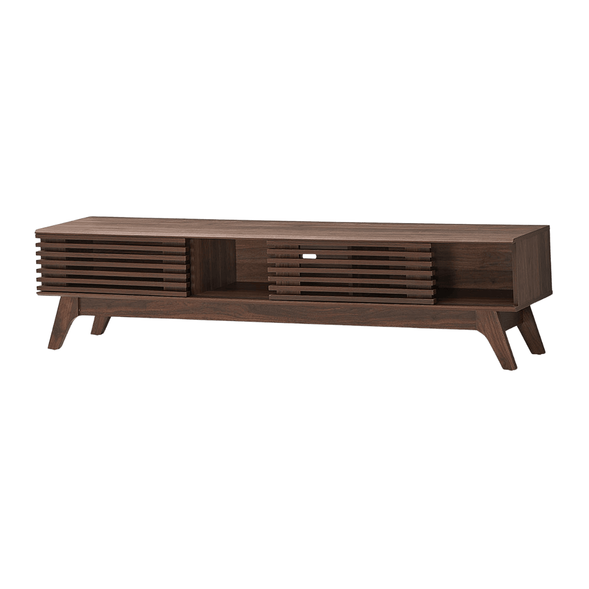 Meuble TV CALISTA