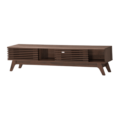 Meuble TV CALISTA