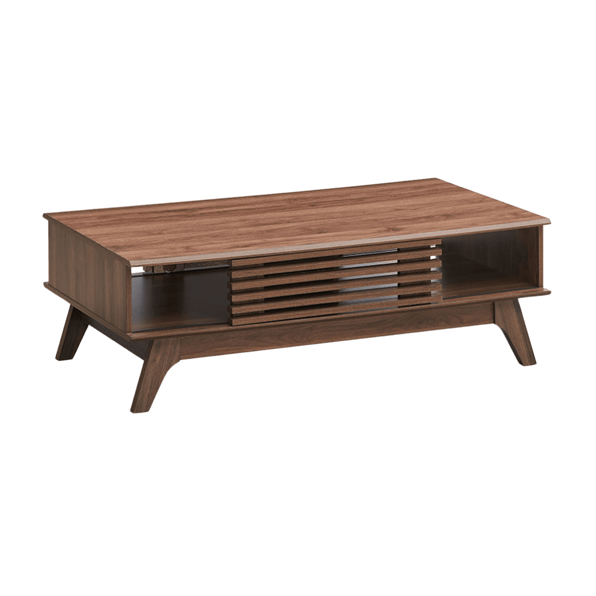 Table basse CALISTA