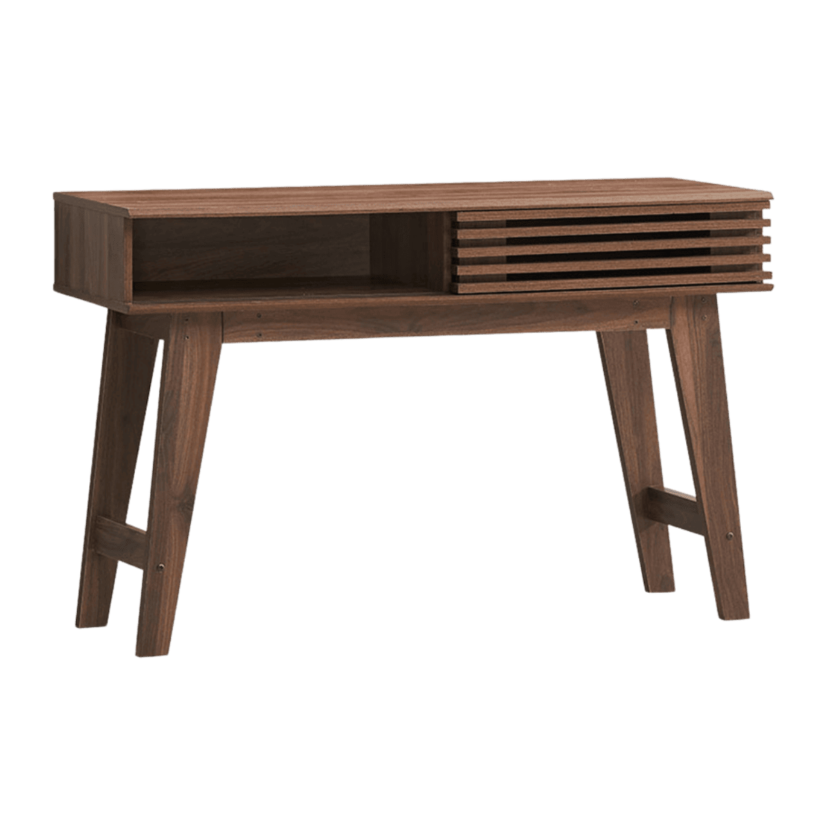 Console CALISTA