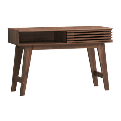 Console CALISTA