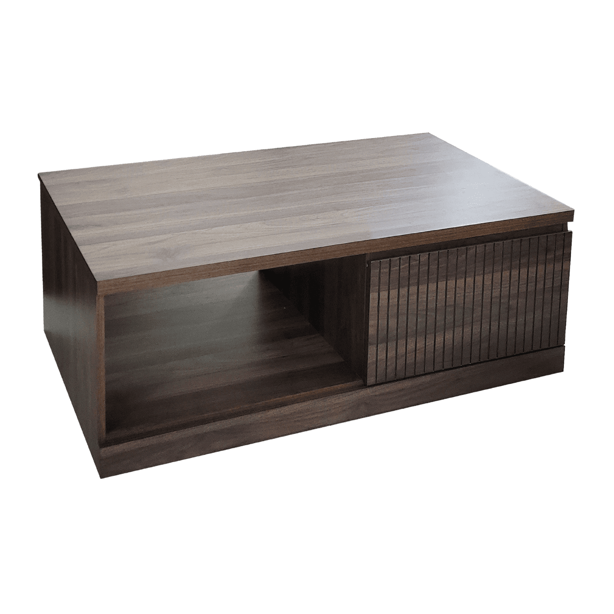 Table basse REYA – DISCOVER