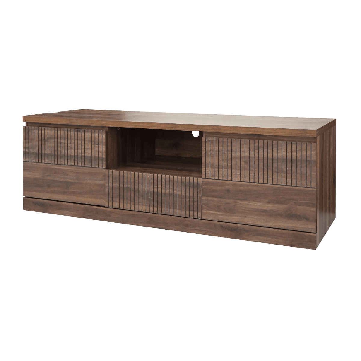 Meuble TV REYA