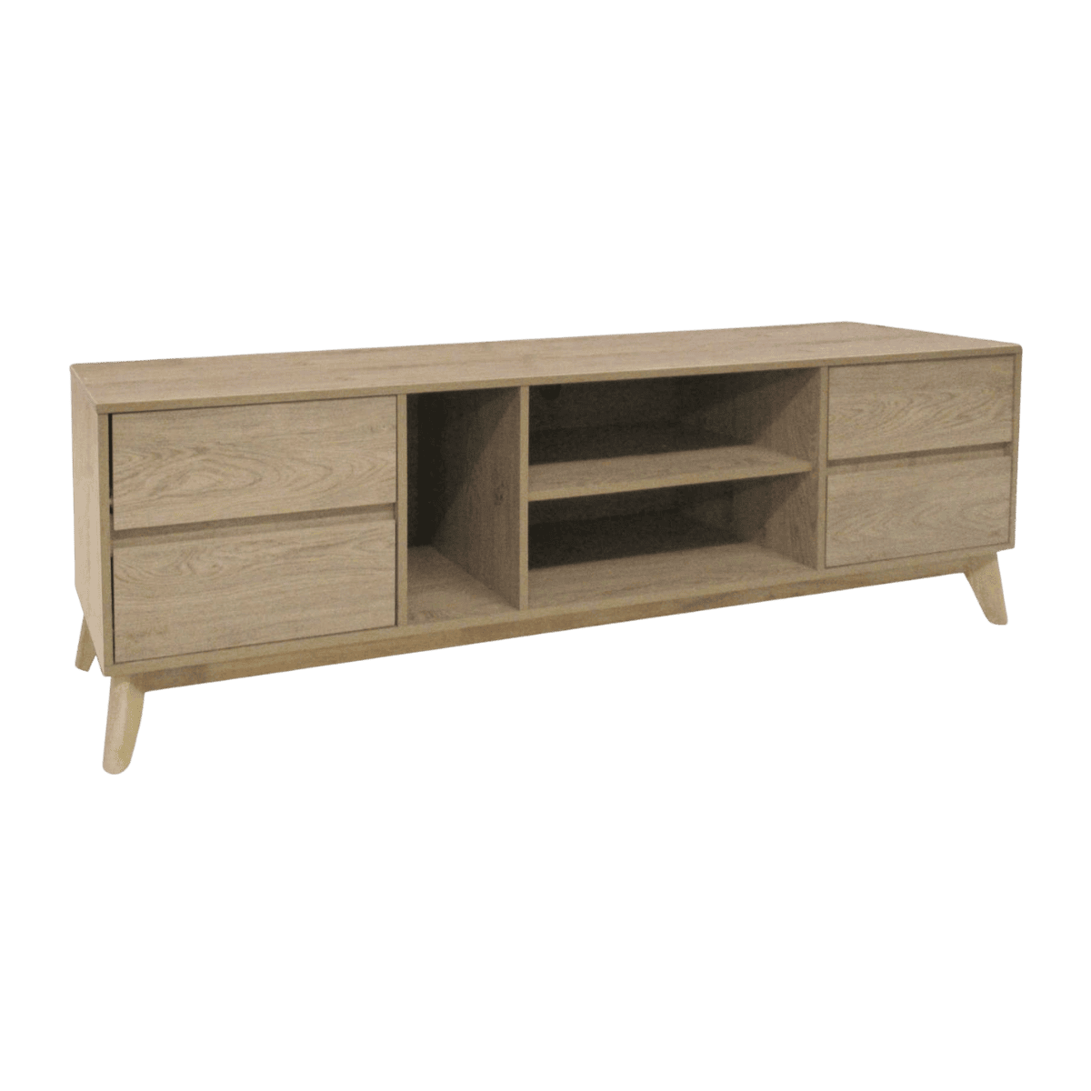 Meuble TV ESPRESSO