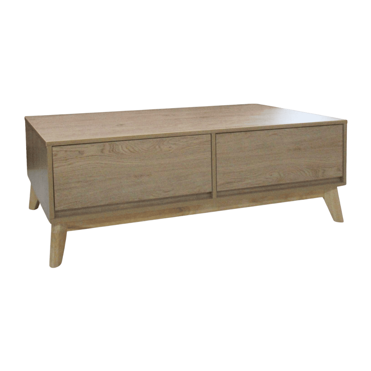 Table basse ESPRESSO