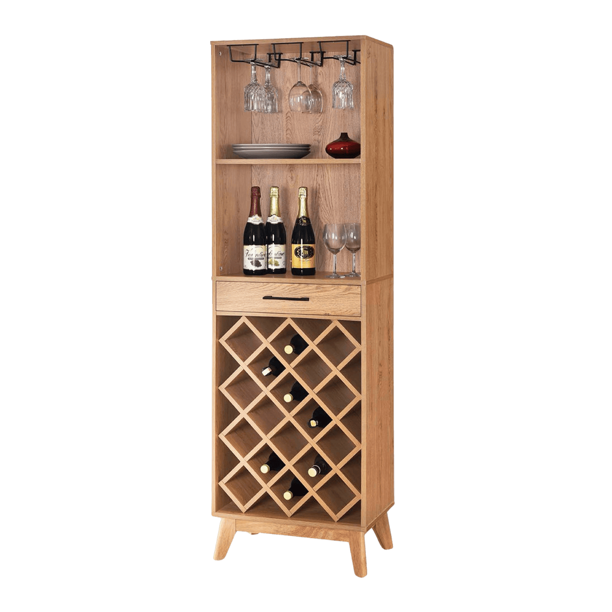 Meuble de cuisine ESPRESSO