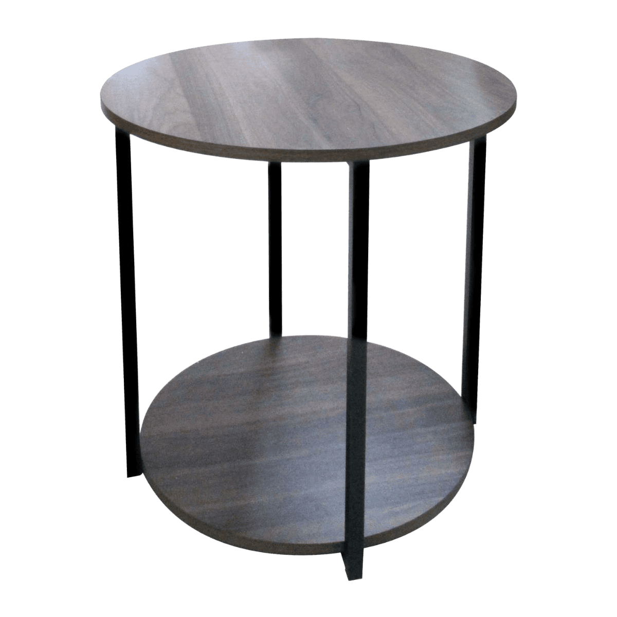 Table de coin WALT
