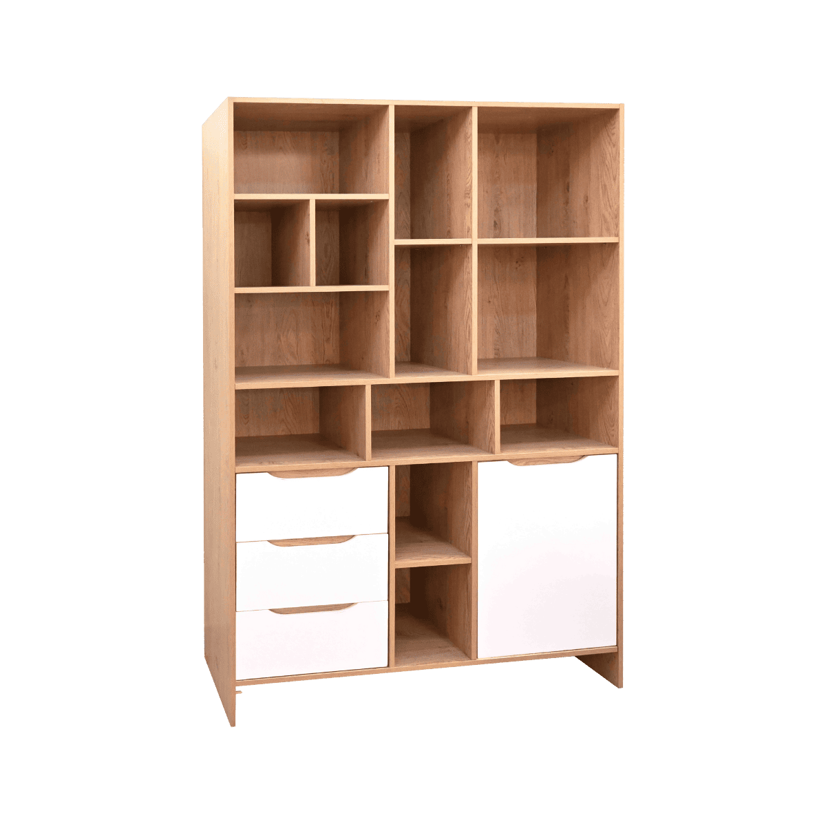 Meuble de cuisine JASMINE