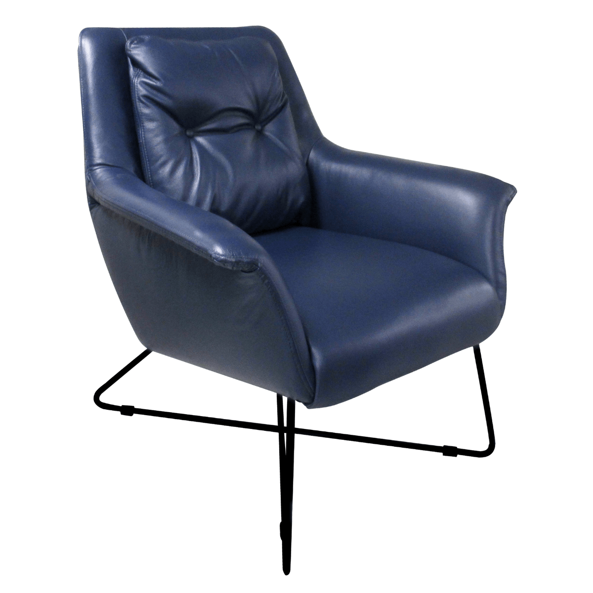 Fauteuil