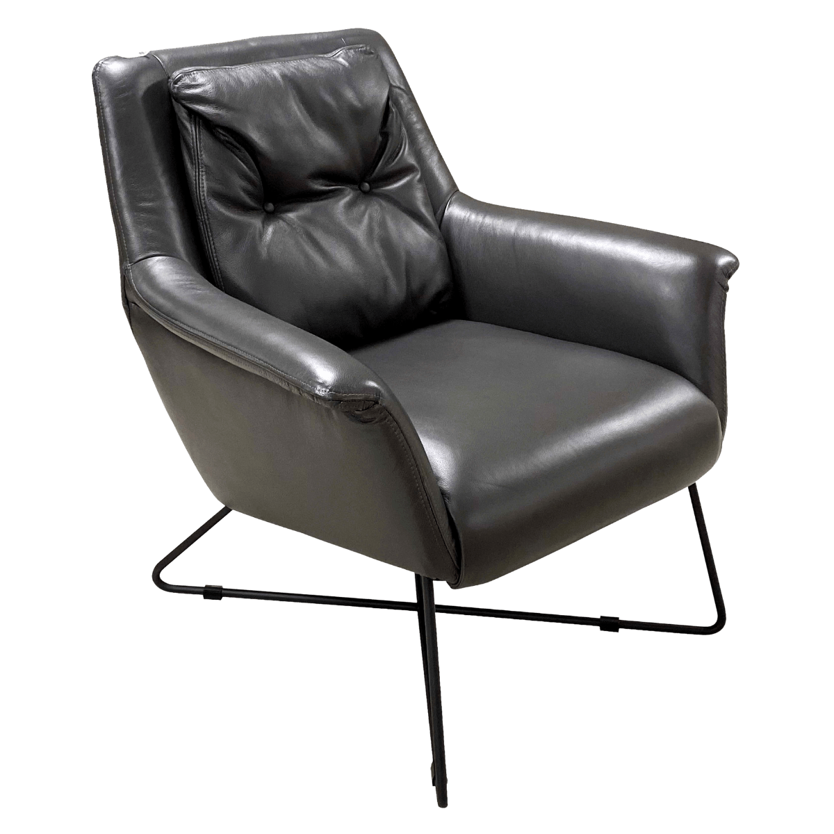 Fauteuil