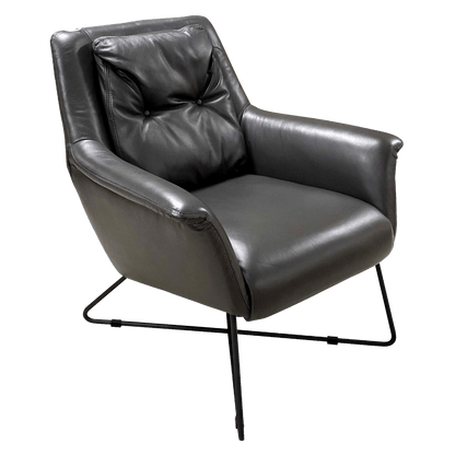 Fauteuil