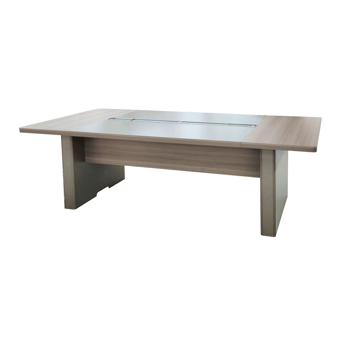 Table de conférence