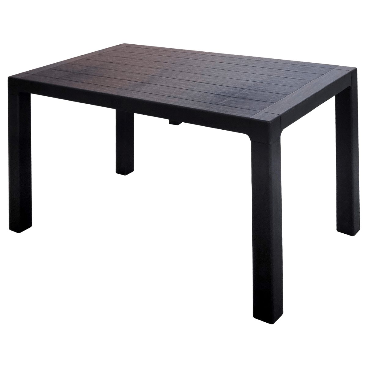 Table rectangle