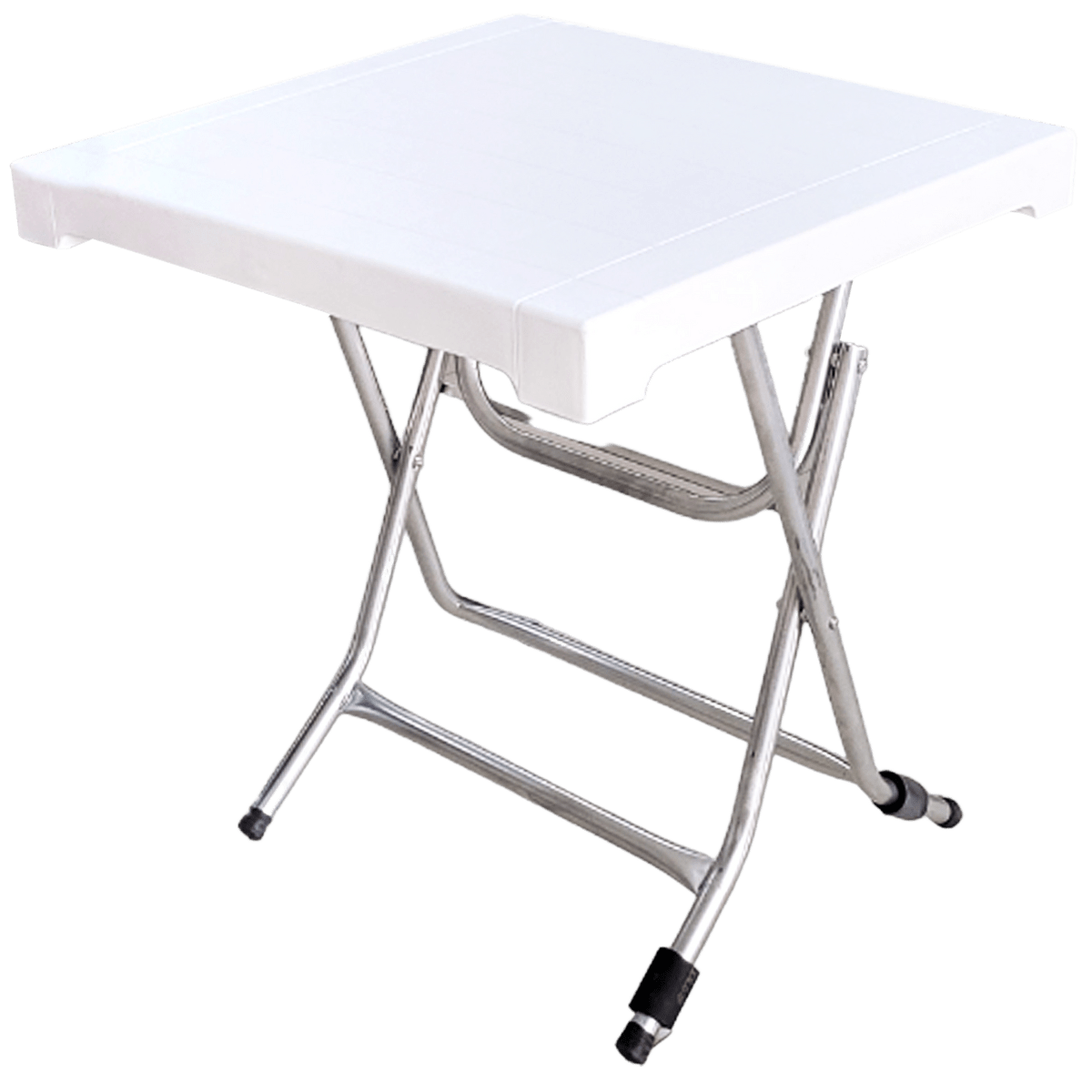 Table pliable