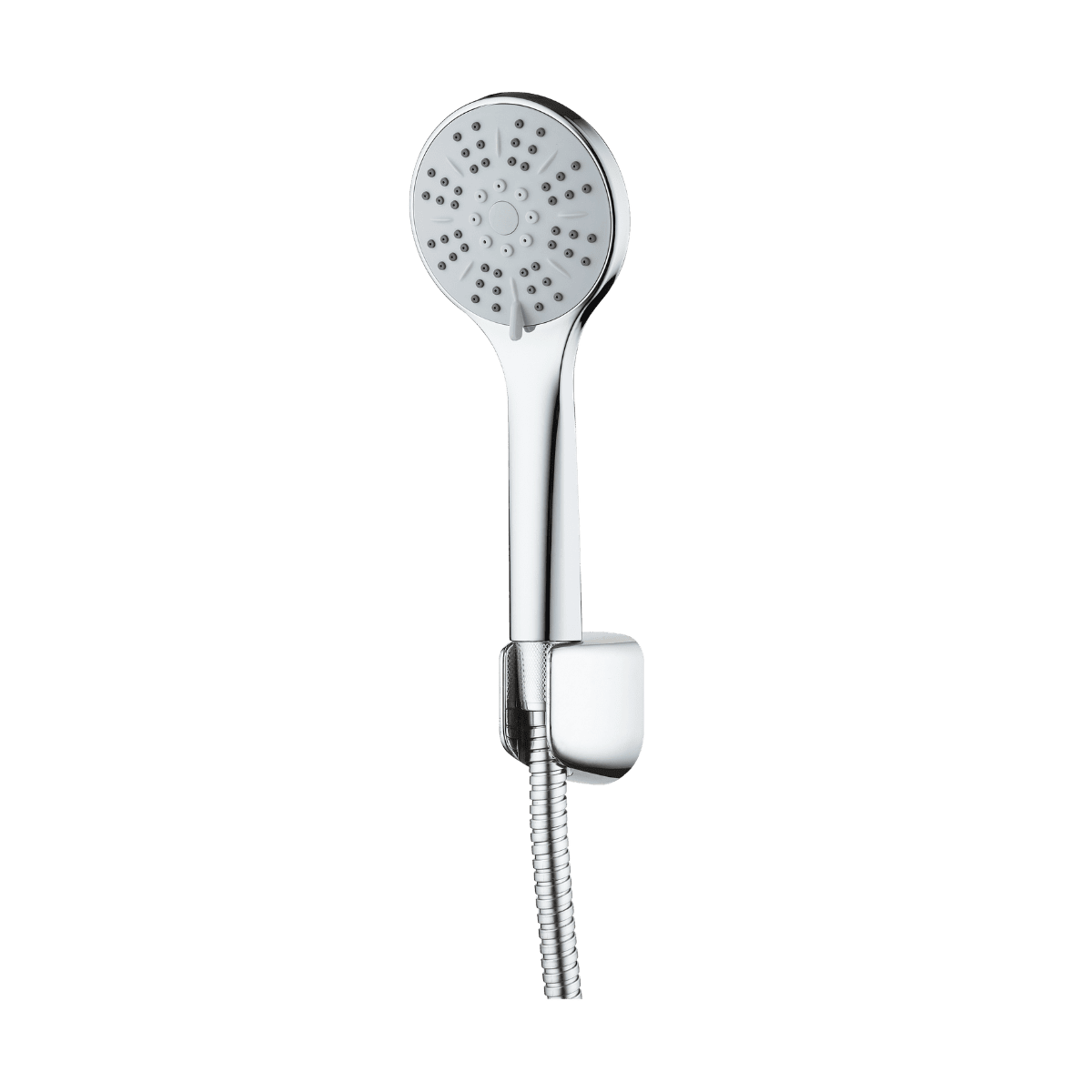 Douchette pour salle de bain