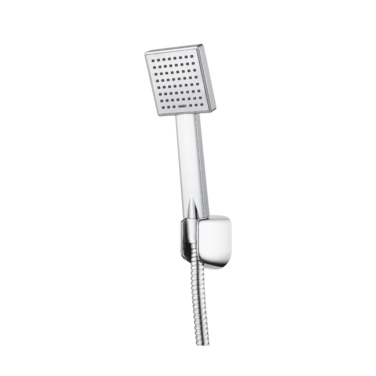 Douchette pour salle de bain
