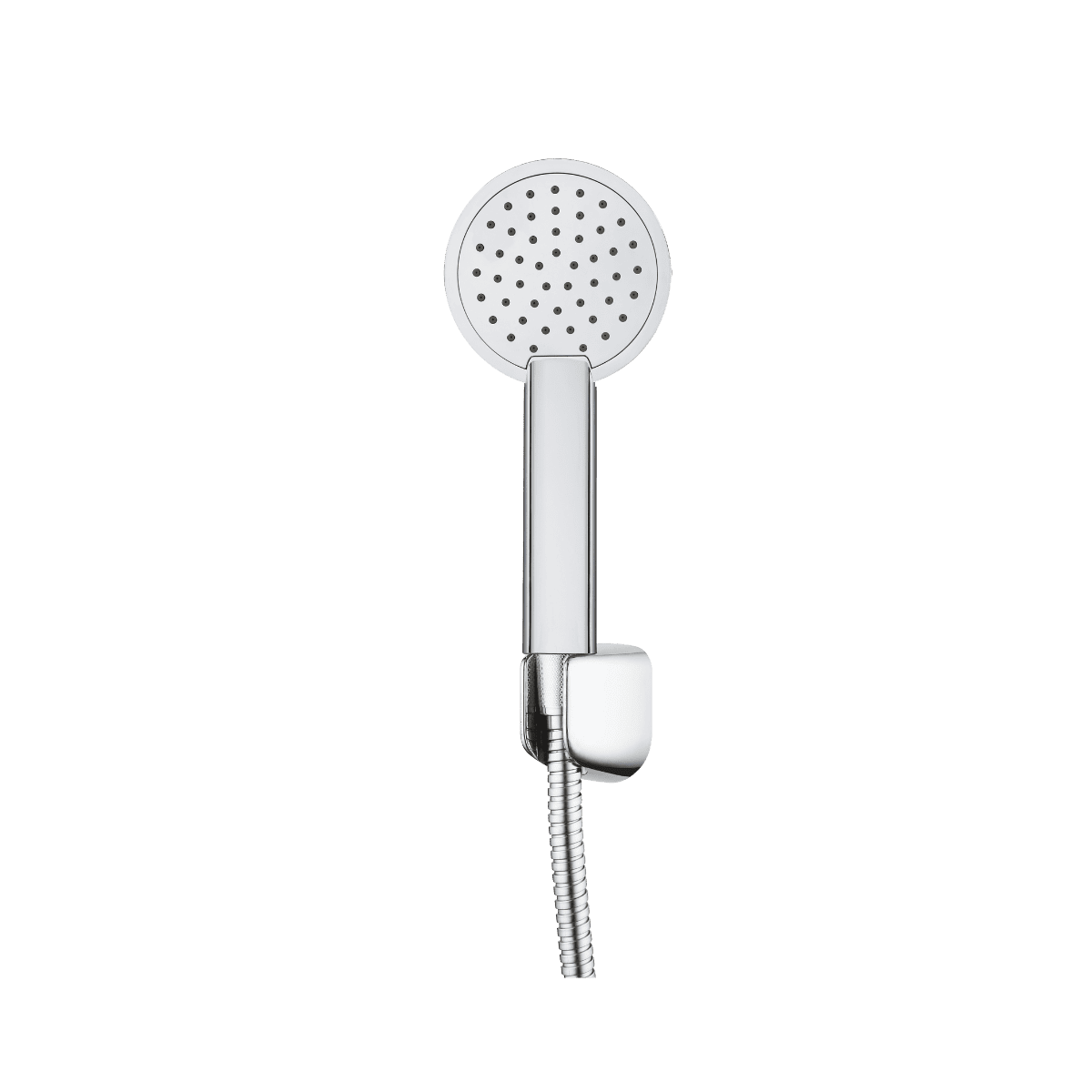 Douchette pour salle de bain