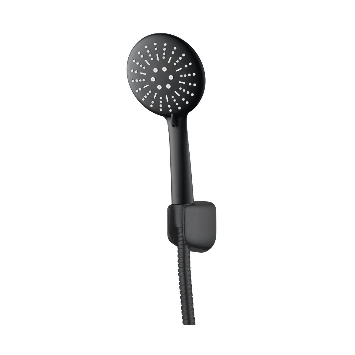Douchette pour salle de bain